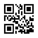 人人战机红包版