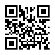 扫描二维码到手机下载