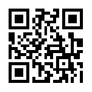 皮皮漫画免费观看完整破解版