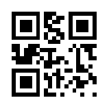 破门而入行动小队手机破解版