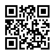 菠萝菠萝蜜电影网