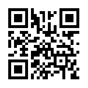 天天p图美颜相机免费版