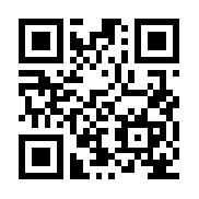 大圣杀真假美猴王之战神归来电影