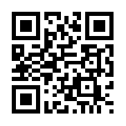 野花视频破解次数