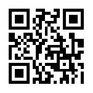 扫描二维码到手机下载