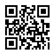 泡芙視頻已经解锁vip