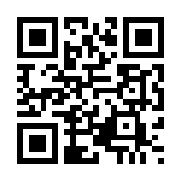 七七影视大全1.8.4