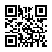 花蝴蝶图片高清大全图片