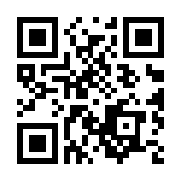 AI照片修复上色