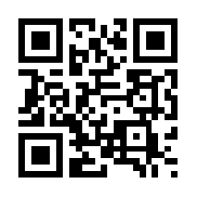 52yc.999km超级碰碰车