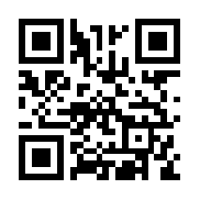 2345小说大全听书免费