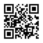 166.su 黑料不打烊