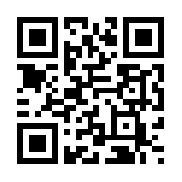 雨燕足球直播网