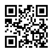 刘老师word文档办公必修课