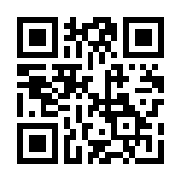 日照通电子公交卡app安卓版