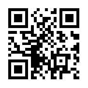 粉色视频免费版高清