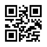 荣誉指挥官破解版