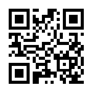 香蕉君视频高清版