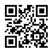 不见星空短视频合集