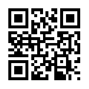 首发影院华为版