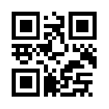 人人战机破解版