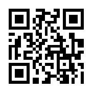 Syobon Online坑到你自闭破解版