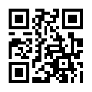 薰衣草社区在线视频高清版