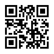 猫咪视频破解版