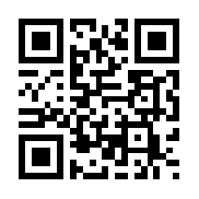 黑料不打烊zzzttt小朱