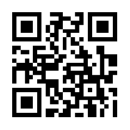 樱花影剧院全免费看