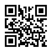 成年人茄子软件污破解版