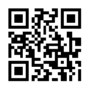 幸福宝破解小猪