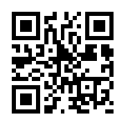 重生为魔王的女儿漫画