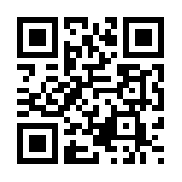 嫩草研究院2020入口