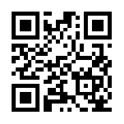 快兼职赚钱app安卓版