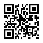 花蝴蝶视频社区