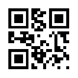 元气骑士2.7.0破解版全无限