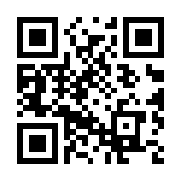 fq5f小奶猫最新回家地址