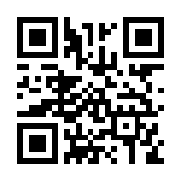 花蝴蝶真人直播