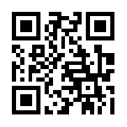 你今天补尾款表情包