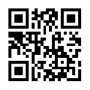 杏吧视频vip破解版2020