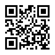 续航一号赚钱app