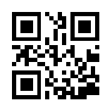 王者守卫单机破解版