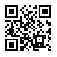 唐人街探案3免费云播放