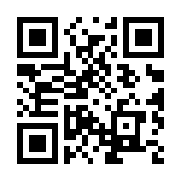 imovie免费版无广告