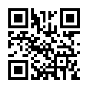 仙女直播最新版