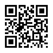 小兵三国欧皇无限抽版