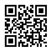 韩宝贝至尊版视频播放