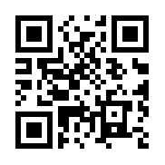 樱桃秀在线直播