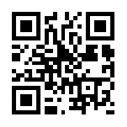 无敌影院视频在线观看